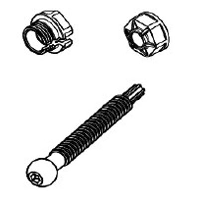 HELLA 9XX 236 655-011 Diğer Diğer Donanım & Parçalar