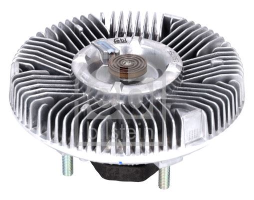 FEBI BILSTEIN 180759 Soğutma Sistemi Fan