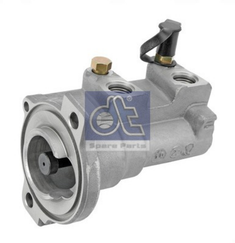 DT Spare Parts 3.53060 Şanzıman Kumanda Silindiri