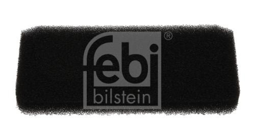 FEBI BILSTEIN 35045 İklimlendirme Sistemi Polen Filtresi - VOLVO FL uyumlu