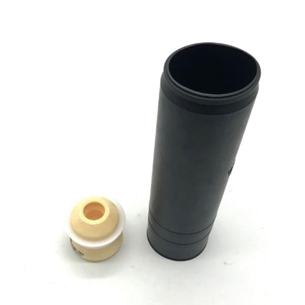 Amortisör Toz Körüğü - GM - 13251782 Ürün Görseli