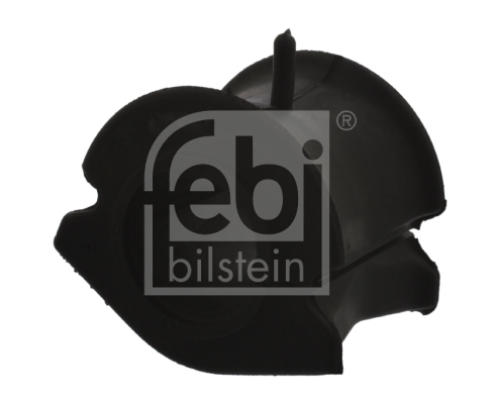 FEBI BILSTEIN 12066 Süspansiyon Sistemi Stabilizatör - PEUGEOT 806 (221) uyumlu