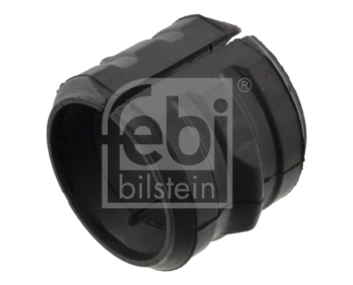 FEBI BILSTEIN 47202 Süspansiyon Sistemi Stabilizatör - VOLVO FH16 II uyumlu