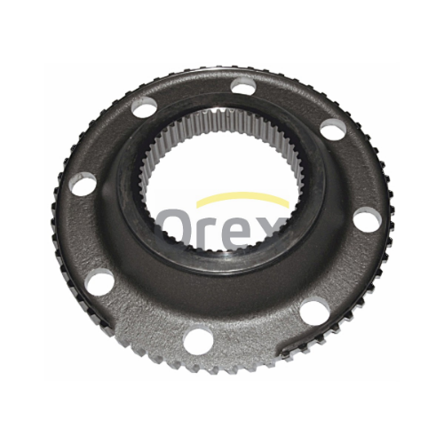 Planet Güneş Dişlisi - OREX - 235021 Ürün Görseli