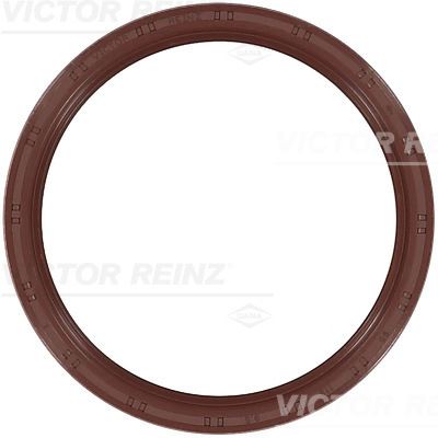 VICTOR REINZ 81-54194-00 Motor Radyal Mil Contası Seti - TOYOTA LAND CRUISER 80 (_J8_) uyumlu
