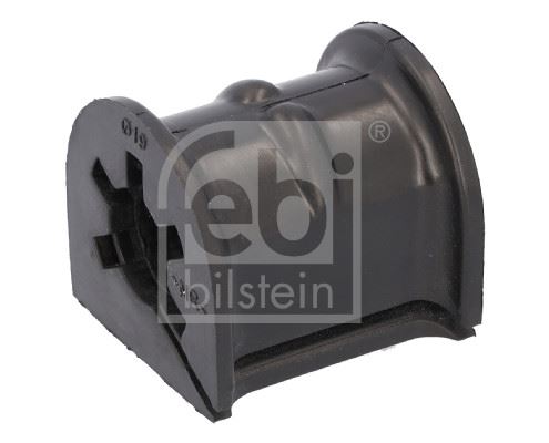 FEBI BILSTEIN 184338 Süspansiyon Sistemi Stabilizatör - FORD ECOSPORT uyumlu