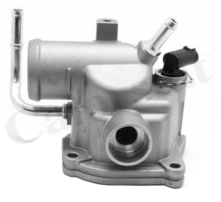 CALORSTAT by Vernet TH6850.87J Motor Termostat - MERCEDES-BENZ G-SERISI (W461) uyumlu