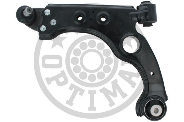 OPTIMAL G6-2120 Süspansiyon Sistemi Bugi Kolu - ALFA ROMEO GIULIETTA (940_) uyumlu