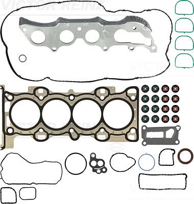 VICTOR REINZ 01-37685-02 Motor Conta Seti - MAZDA 6 Sedan (GH) uyumlu