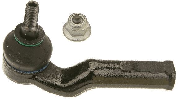 TRW JTE1213 Direksiyon Sistemi Mafsal - FORD C-MAX II (DXA/CB7, DXA/CEU) uyumlu
