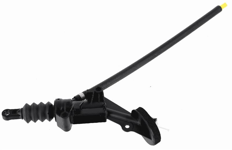 SACHS 6284 605 084 Debriyaj Sistemi Merkez Silindir - FORD TOURNEO CUSTOM V362 Minibüs/Otobüs (F3) uyumlu