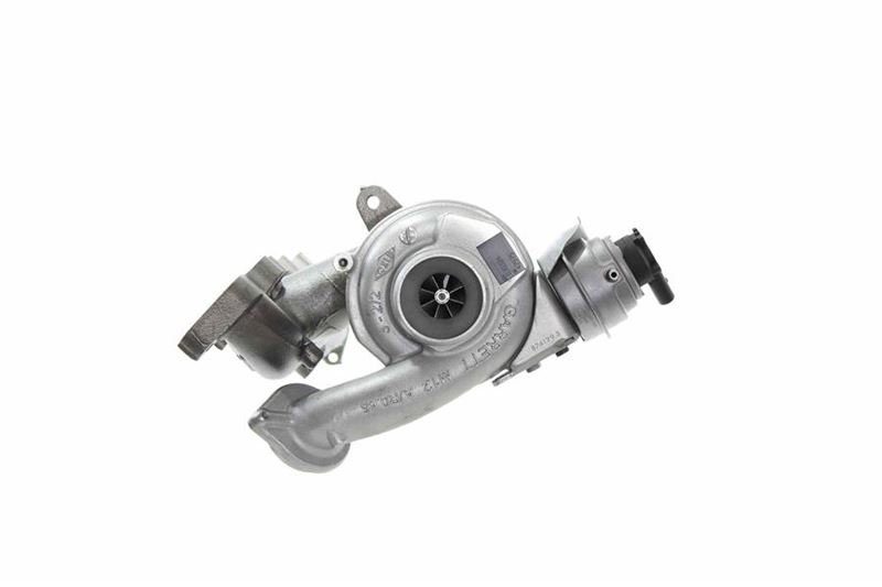 Turboşarj - GARRETT - 04L253014H Ürün Görseli