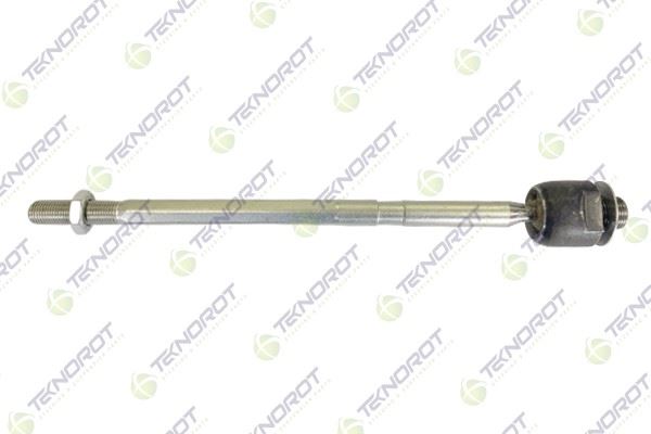 TEKNOROT H-1013 Direksiyon Sistemi Mafsal - HONDA CR-V III (RE_) uyumlu