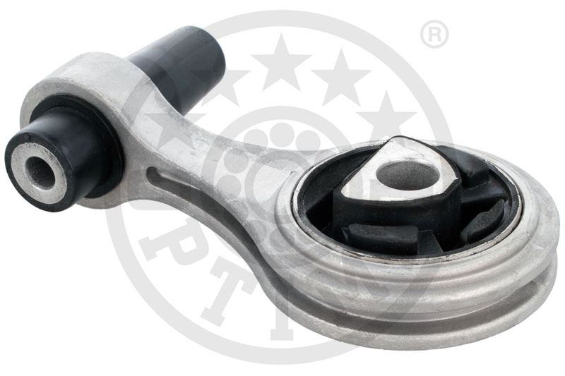 OPTIMAL F7-5050 Motor Motor Yataklama - FIAT IDEA (350_) uyumlu