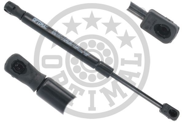 OPTIMAL AG-50269 Kaporta & Gövde Parçaları Gaz Yayı - VOLVO S80 II (124) uyumlu