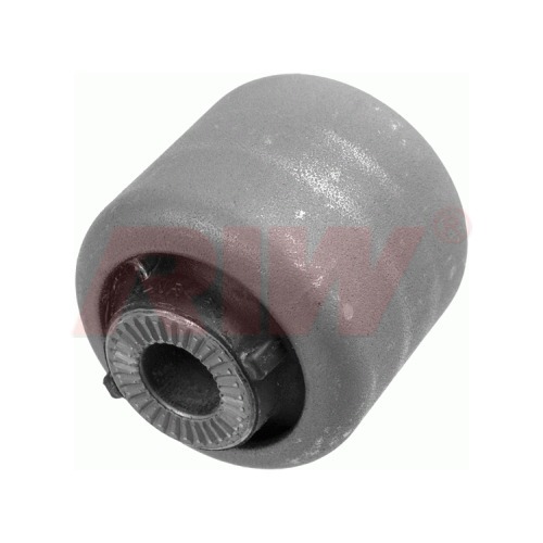 Salıncak Burcu - RIW - BW11049 Ürün Görseli
