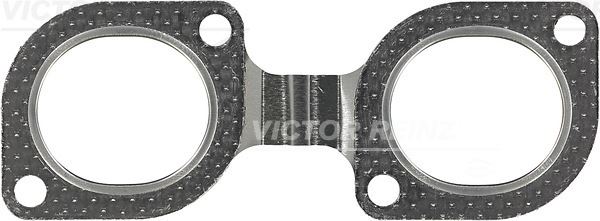 VICTOR REINZ 71-37337-00 Motor Manifold Contası - BMW 7 (E65, E66, E67) uyumlu