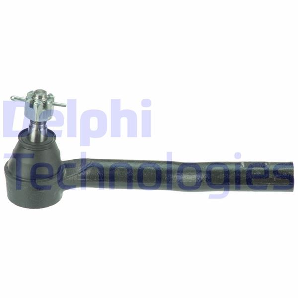 DELPHI TA3237 Direksiyon Sistemi Mafsal - MAZDA 3 (BM, BN) uyumlu