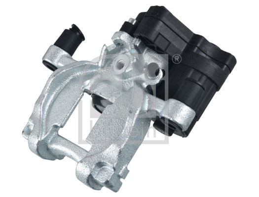 FEBI BILSTEIN 181363 Fren Sistemleri Fren Kaliperi - SEAT LEON ST (5F8) uyumlu