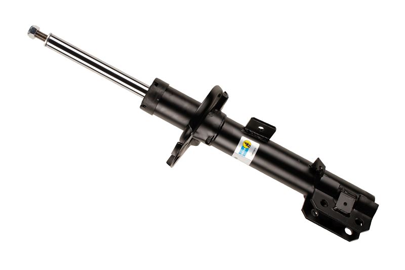 BILSTEIN 22-241856 Süspansiyon Sistemi Amortisör - FORD ECOSPORT uyumlu