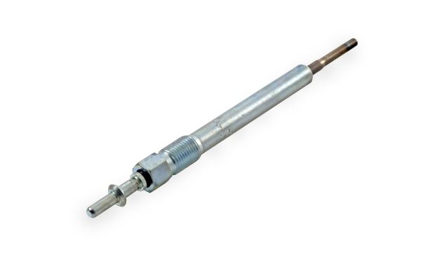 HELLA 8EG 008 498-561 Ateşleme Sistemi Kızdırma Bujisi - MERCEDES-BENZ E-SERISI T-Model (S211) uyumlu
