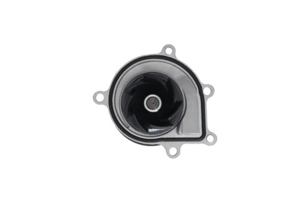 VALEO 529531 Motor Devirdaim - MINI MINI (R56) uyumlu