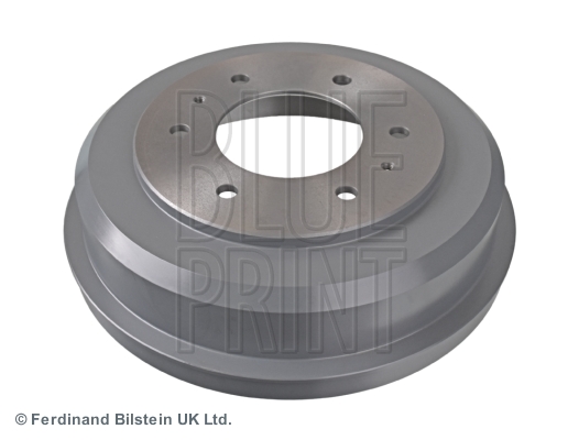 BLUE PRINT ADC44704 Fren Sistemleri Fren Kampanası - MITSUBISHI PAJERO I Canvas Top (L04_G) uyumlu