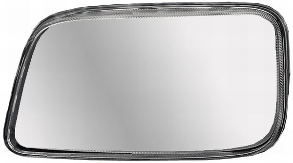 HELLA 9ES 170 064-011 Farlar & Aydınlatma Far Parçaları - MERCEDES-BENZ ACTROS MP2 / MP3 uyumlu