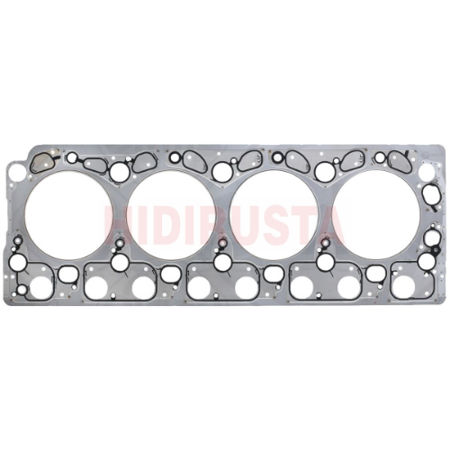 ELRING 082.724 10-GRP-082.724 Ürün Görseli