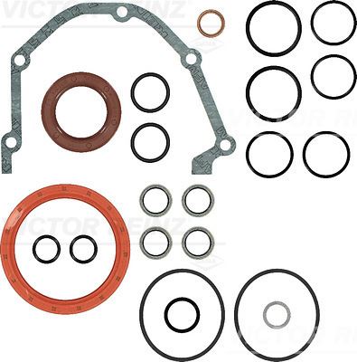 VICTOR REINZ 08-33679-01 Motor Karter Contası - CITROËN XM (Y3) uyumlu