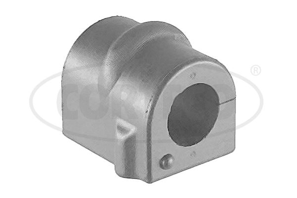 CORTECO 49399785 Süspansiyon Sistemi Stabilizatör - OPEL ASTRA G Hatchback (T98) uyumlu