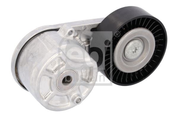 FEBI BILSTEIN 184158 Motor Kayış Gergisi - FORD TRANSIT V363 Panelvan/Van (FCD, FDD) uyumlu