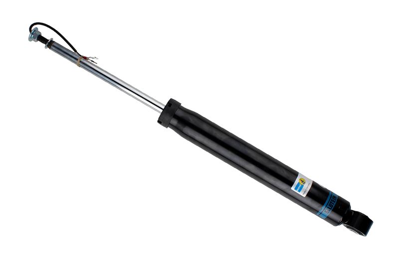 BILSTEIN 20-245900 Süspansiyon Sistemi Amortisör - PORSCHE MACAN (95B) uyumlu