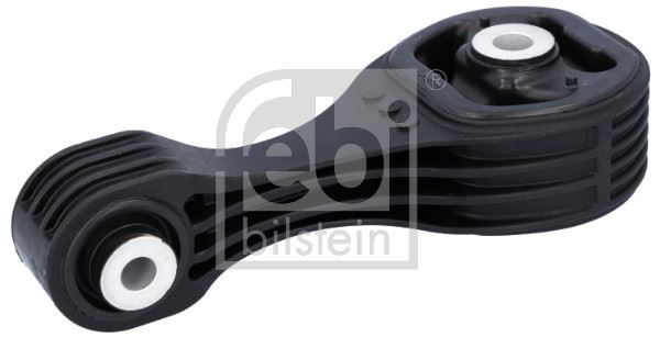 FEBI BILSTEIN 181974 Motor Motor Yataklama - HONDA HR-V (RU) uyumlu