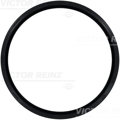 VICTOR REINZ 81-33633-20 Motor Radyal Mil Contası Seti - VOLVO 960 (964) uyumlu