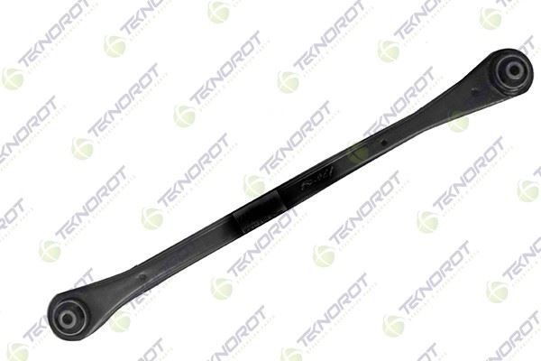 TEKNOROT FO-961 Süspansiyon Sistemi Bugi Kolu - FORD MONDEO III Turnier (BWY) uyumlu