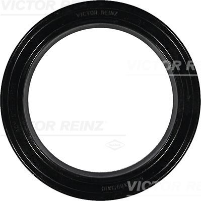 VICTOR REINZ 81-28359-10 Motor Radyal Mil Contası Seti - FORD ESCORT IV (GAF, AWF, ABFT) uyumlu