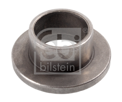 FEBI BILSTEIN 40526 Kaporta & Gövde Parçaları Kabin Burçları