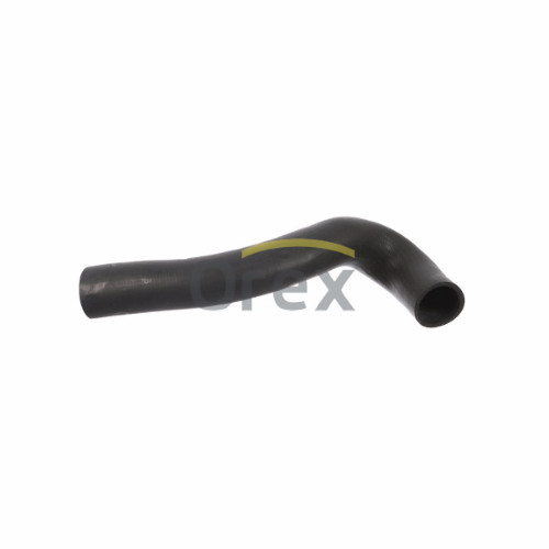 Turbo Hortumu - OREX - 750066 Ürün Görseli