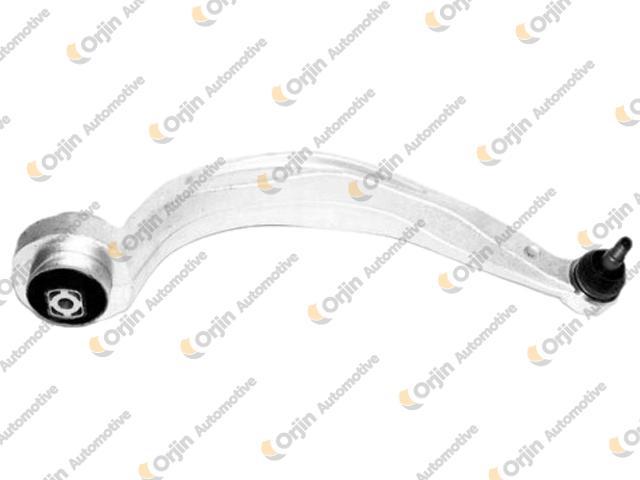 Salıncak - ORJIN - 03275 Ürün Görseli