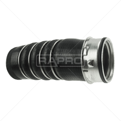 RAPRO R25373 Motor Hava Kütle Ölçer (MAF Sensörü) - VW CADDY III Kasa/büyük limuzin (2KA, 2KH, 2CA, 2CH) uyumlu