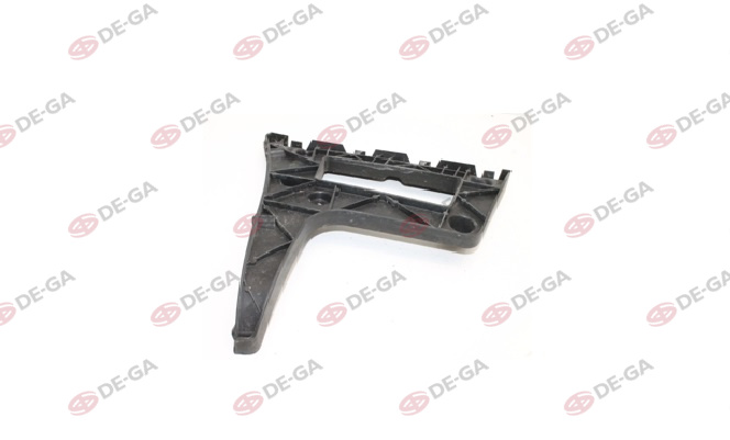Tampon Braketi - DEGA - AUD07A5030