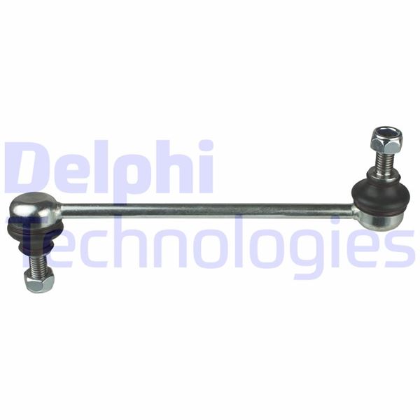 DELPHI TC2680 Süspansiyon Sistemi Stabilizatör - FORD RANGER (TKE) uyumlu