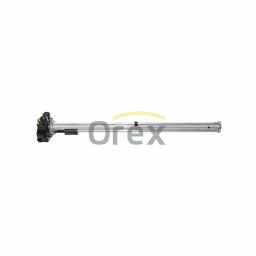 Yakıt Deposu Şamandırası - OREX - 745019 Ürün Görseli