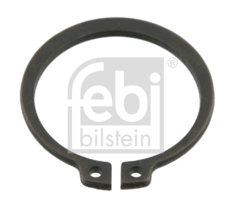 FEBI BILSTEIN 04118 Sarf Malzemeler Halkalar