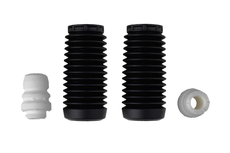 BILSTEIN 11-270539 Süspansiyon Sistemi Montaj Parçaları - FORD FIESTA V (JH_, JD_) uyumlu