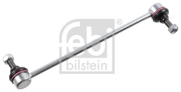 FEBI BILSTEIN 280494 Süspansiyon Sistemi Stabilizatör - MITSUBISHI ASX (GA_W_) uyumlu