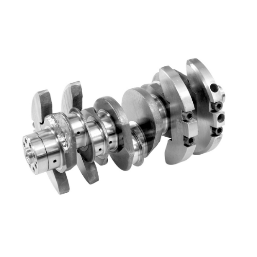 BF 20050340111 Motor Krank Mili Parçaları - MERCEDES-BENZ SK uyumlu
