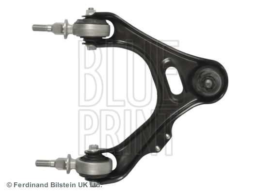 BLUE PRINT ADH28670 Süspansiyon Sistemi Bugi Kolu - HONDA LEGEND III (KA) uyumlu