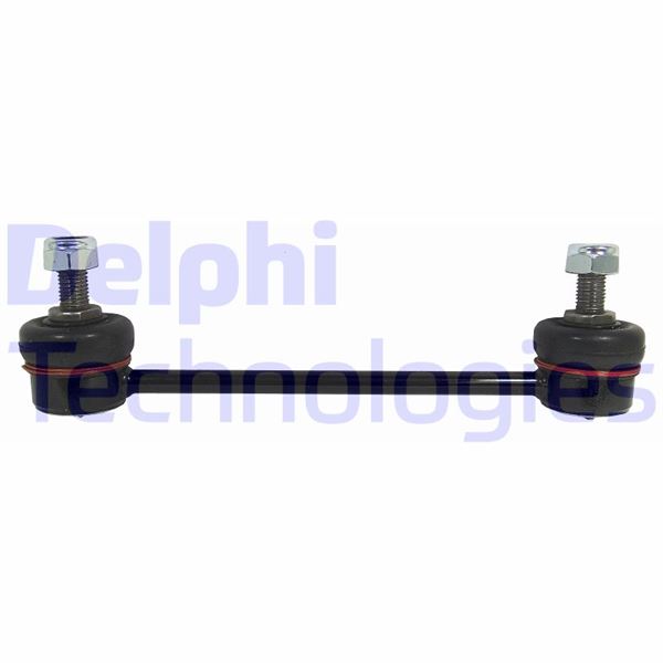 DELPHI TC1981 Süspansiyon Sistemi Stabilizatör - KIA CEE'D SW (ED) uyumlu